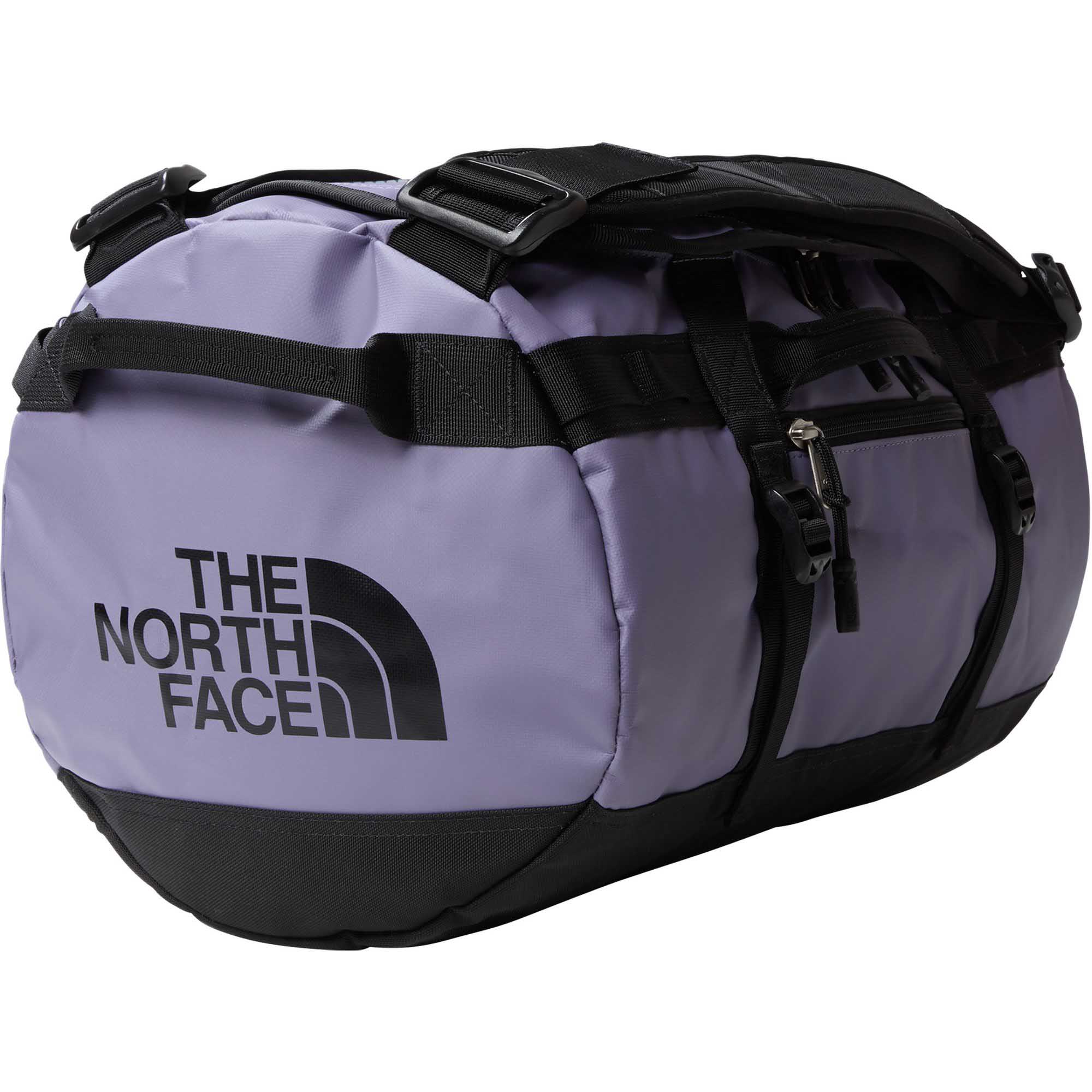 BASE CAMP DUFFEL XS BASE CAMP DUFFEL XS