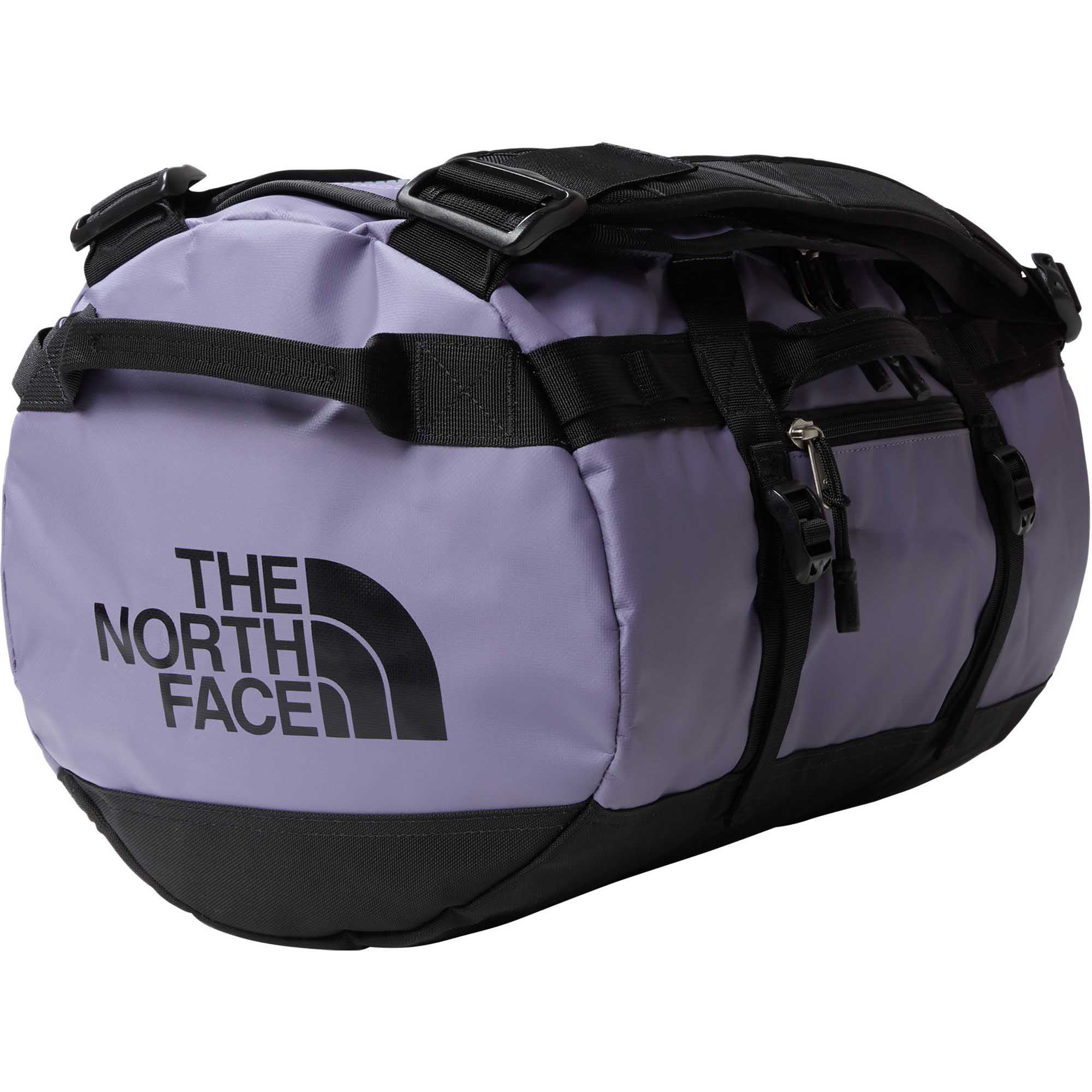 BASE CAMP DUFFEL XS