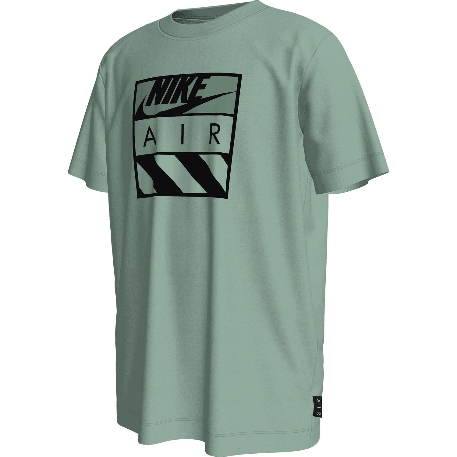Nike Air Big Kids" T-Shirt Nike Air Big Kids" T-Shirt