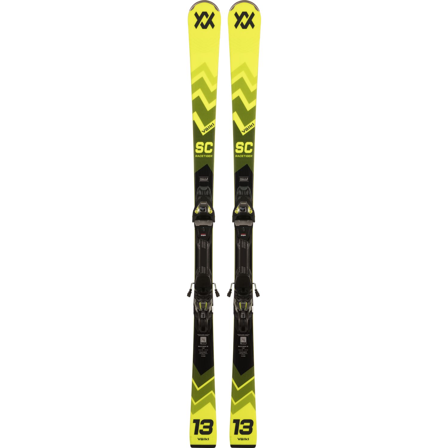 RT SC/VMOTION 12 GW