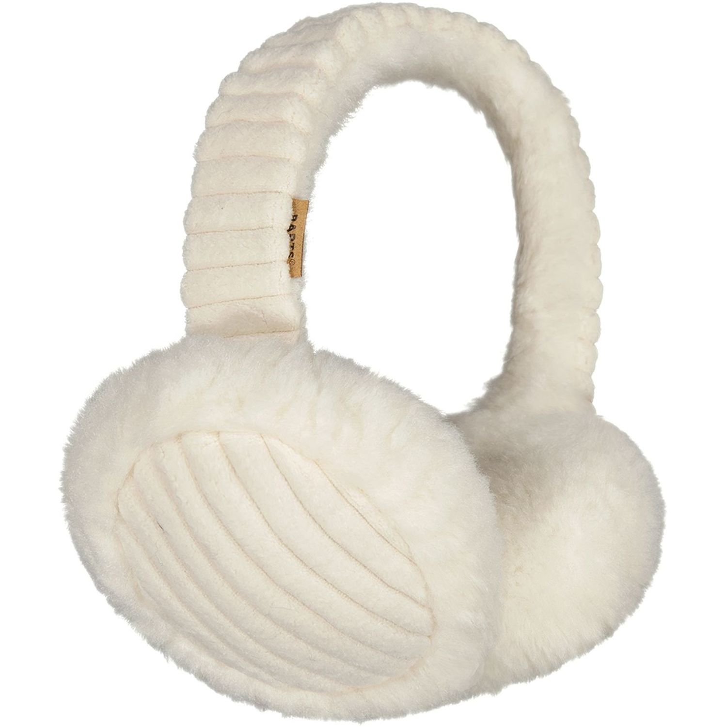 Sunnaha Earmuffs Sunnaha Earmuffs