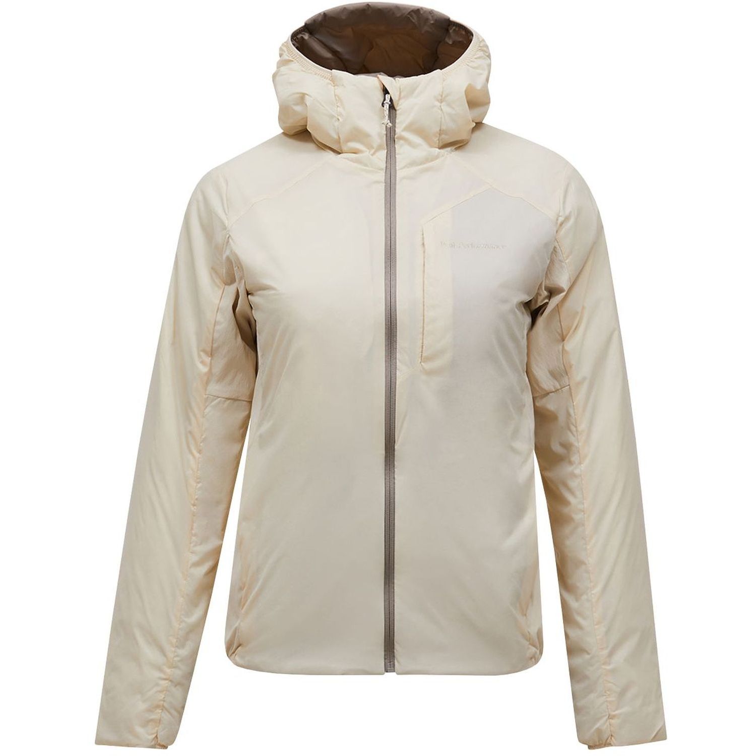 W Freelight Reversible Ho