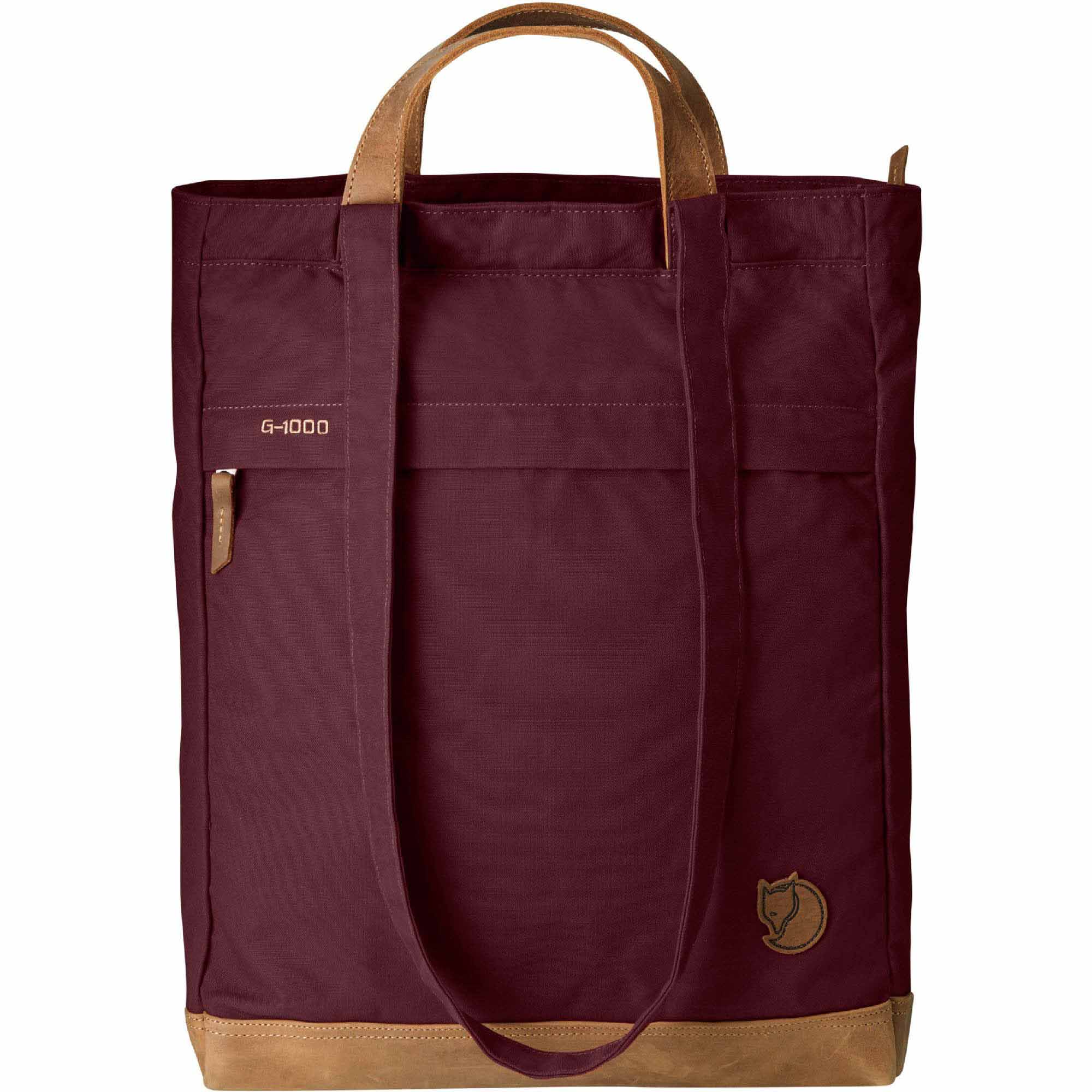 Totepack No 2 16L Totepack No 2 16L