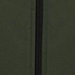 PUEZ PL M JACKET