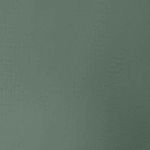 Jacket M`s Explorair Light WB