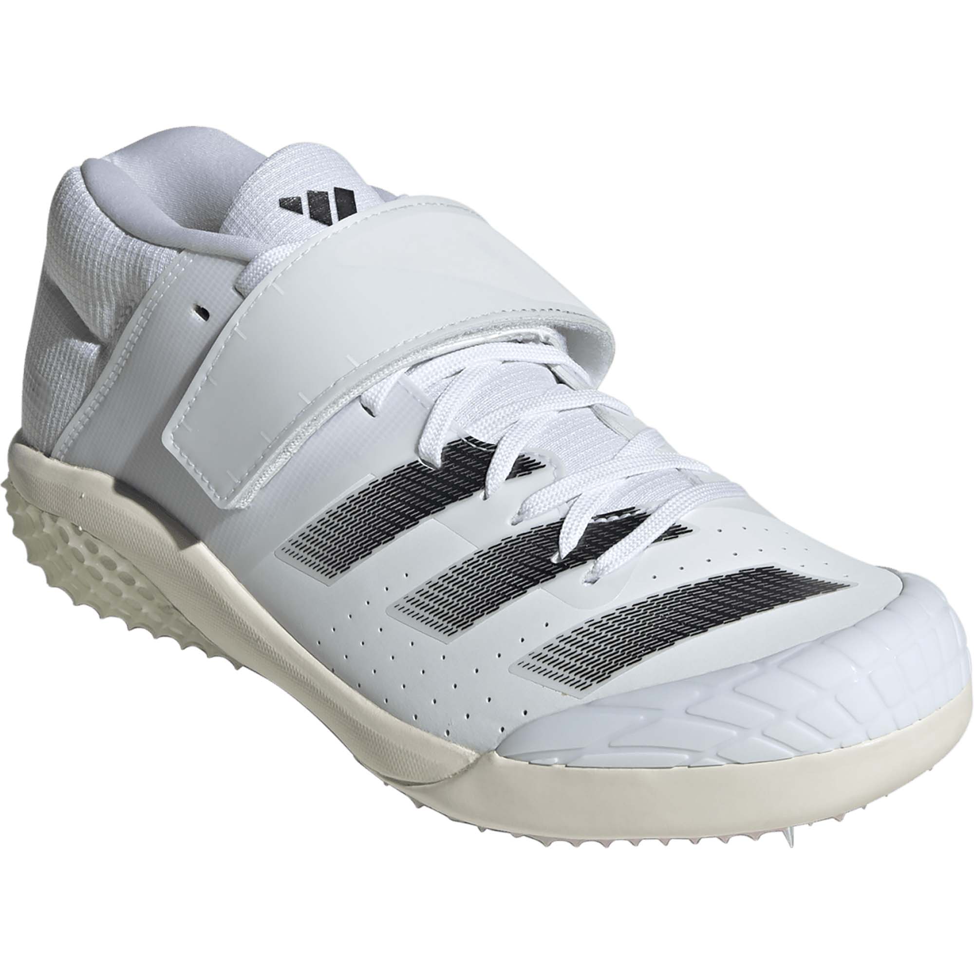 adizero javelin adizero javelin