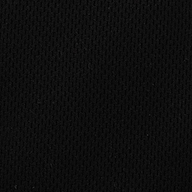 Goalie Sweater ALPHA