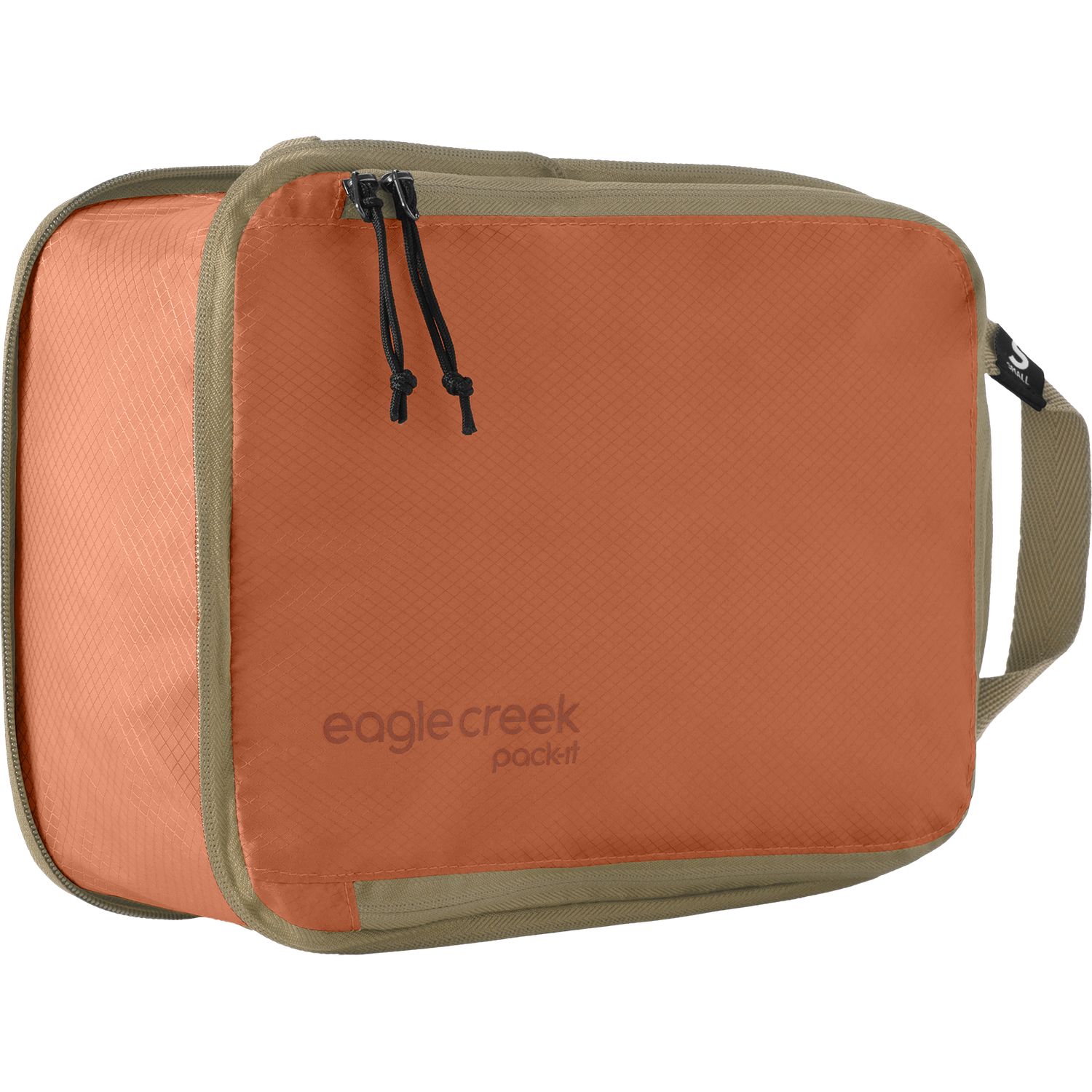 Pack-It Isolate Compression Cube S Pack-It Isolate Compression Cube S