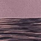Wo Altissimo Shirt