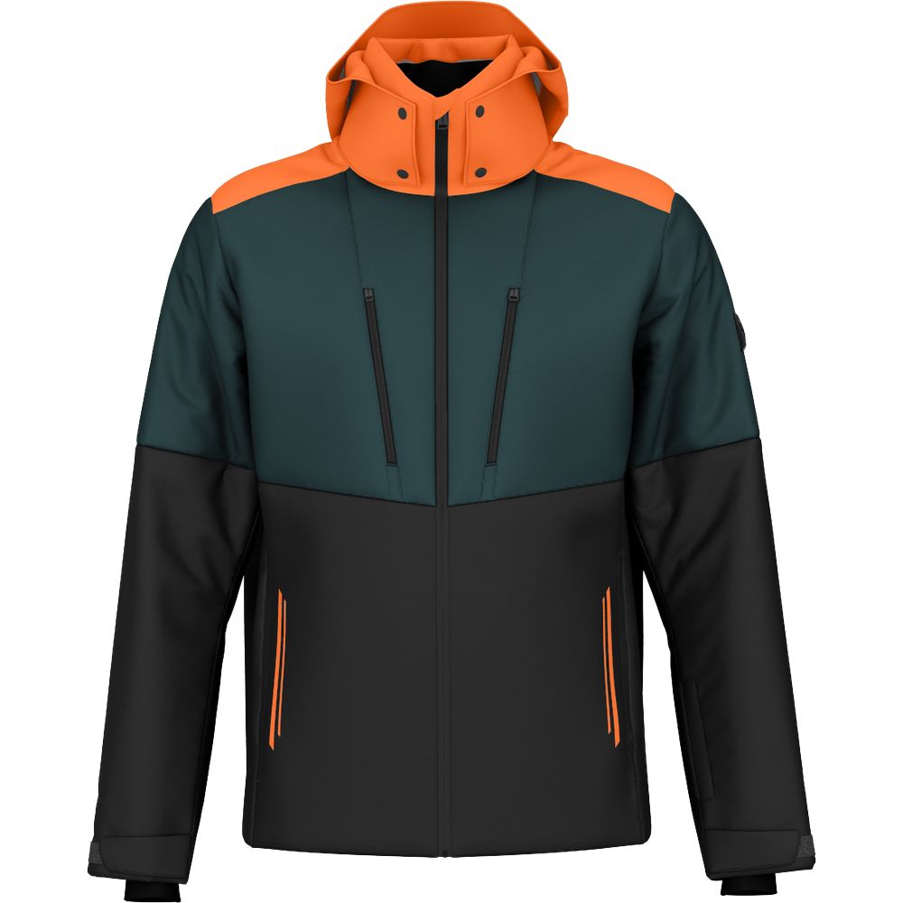 NEO Jacket Men NEO Jacket Men