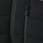 RADICAL RDS DWN HOOD JKT W