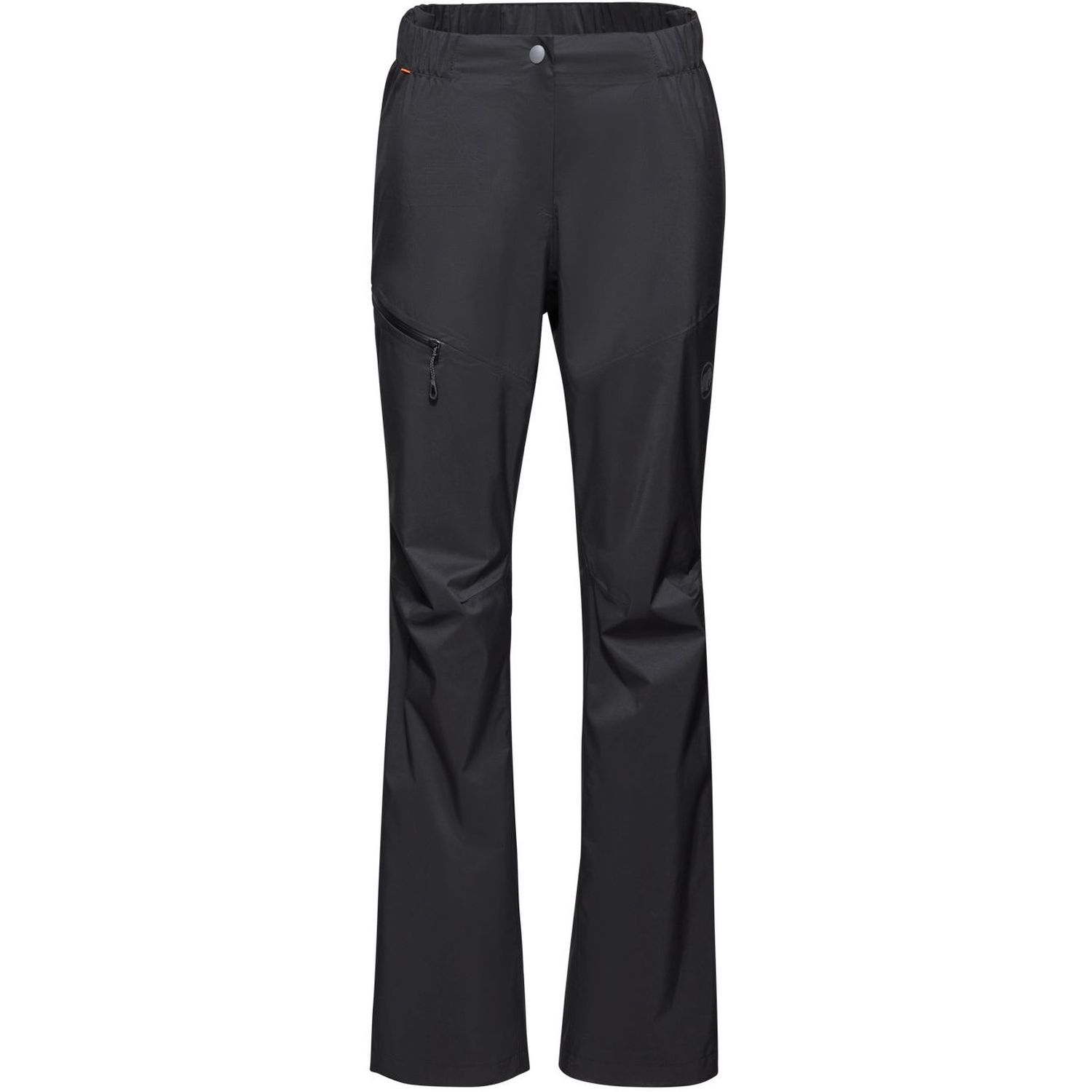 Alto Light HS Pants Women