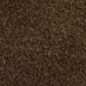 2694
