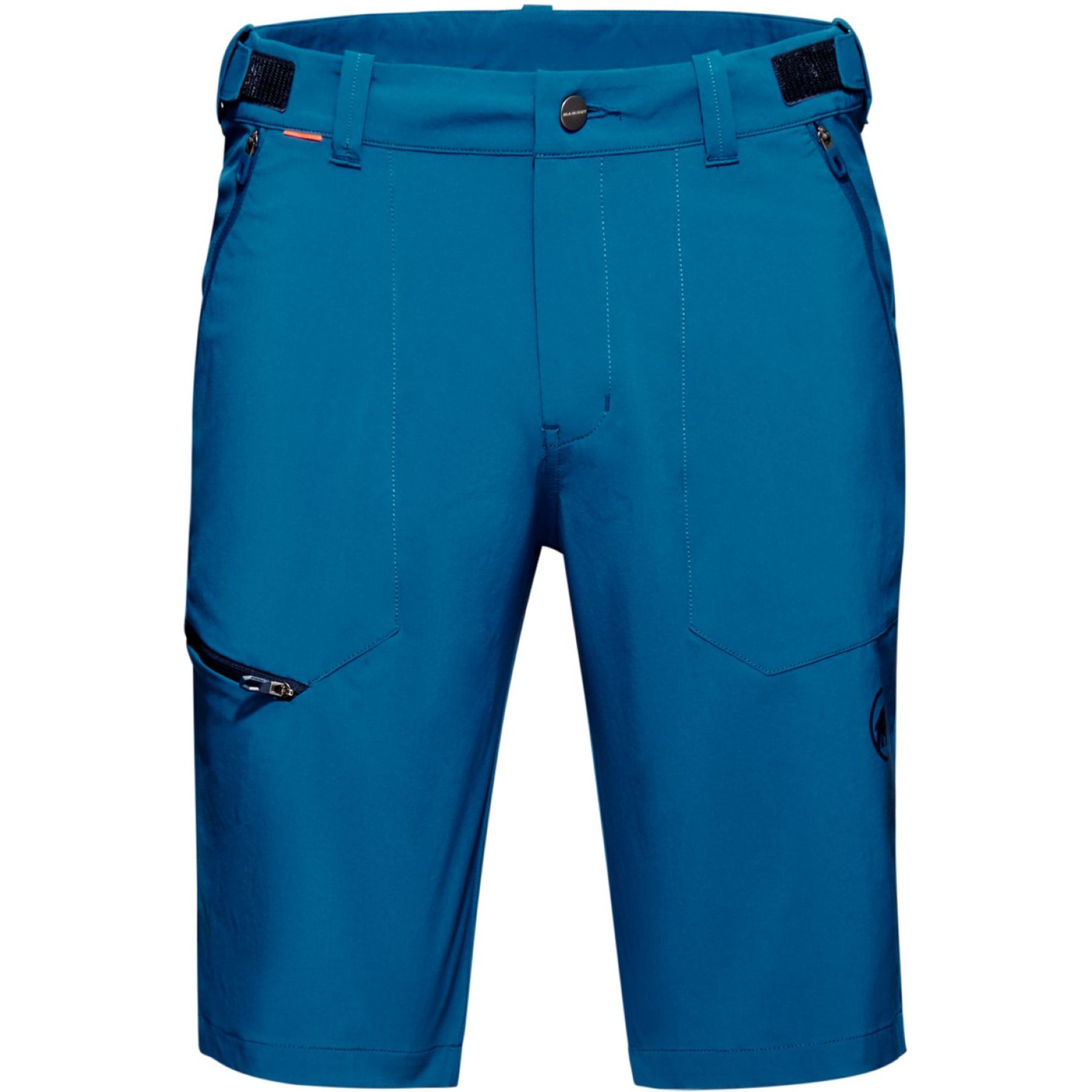 Runbold Shorts Men