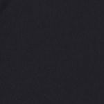 Woman Jacket Fix Hood 35Z2576
