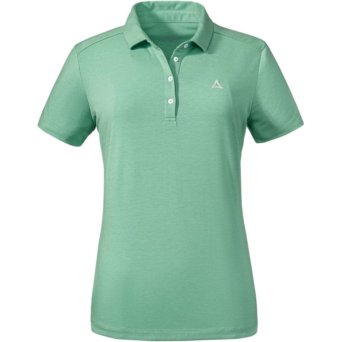 Polos Polo Shirt Vilan L Polos Polo Shirt Vilan L