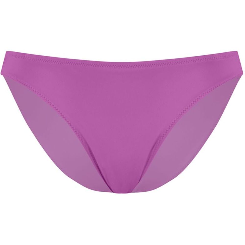 Swim Women classic Briefs 1P