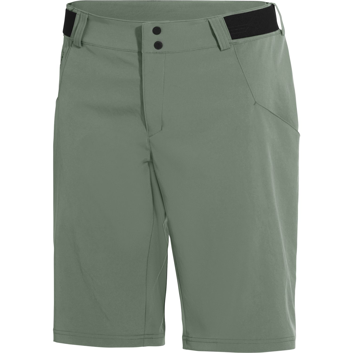 Wo Loamer Shorts