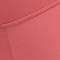 NIKE DRI-FIT FAST WOMEN'S MID-