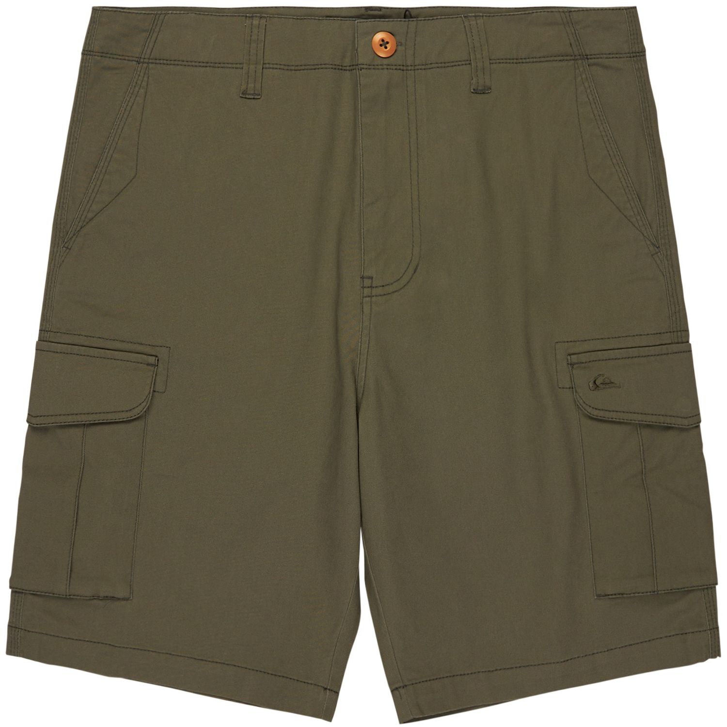 MW Cargo Short