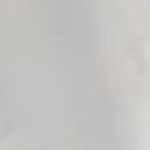 Thrive Flow Kids Mundstück und Strohalm 2 Stk.