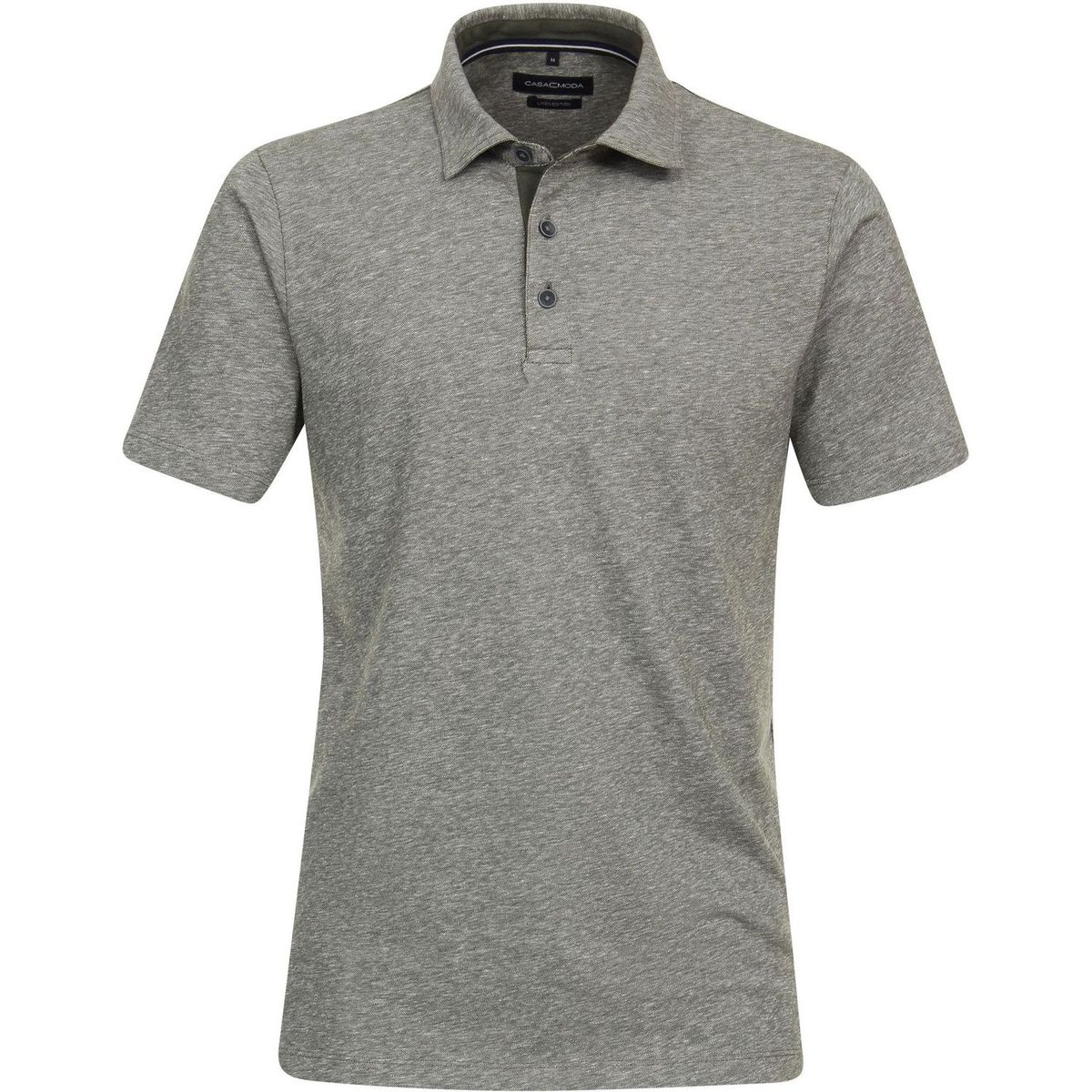 Polo 1/2 Arm uni (944189900) Polo 1/2 Arm uni (944189900)