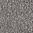 18624 PSW