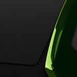 REVENT GT AMID VISOR HD PHOTO