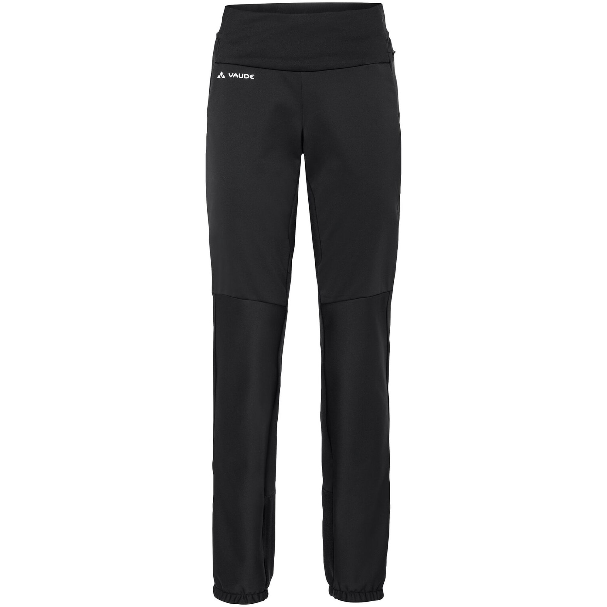 Wo Larice Core Pants Wo Larice Core Pants