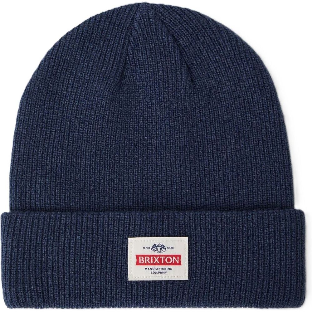 Trademark Beanie