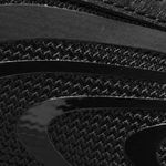 AIR MAX FIRE (GS) (Consumer Fa