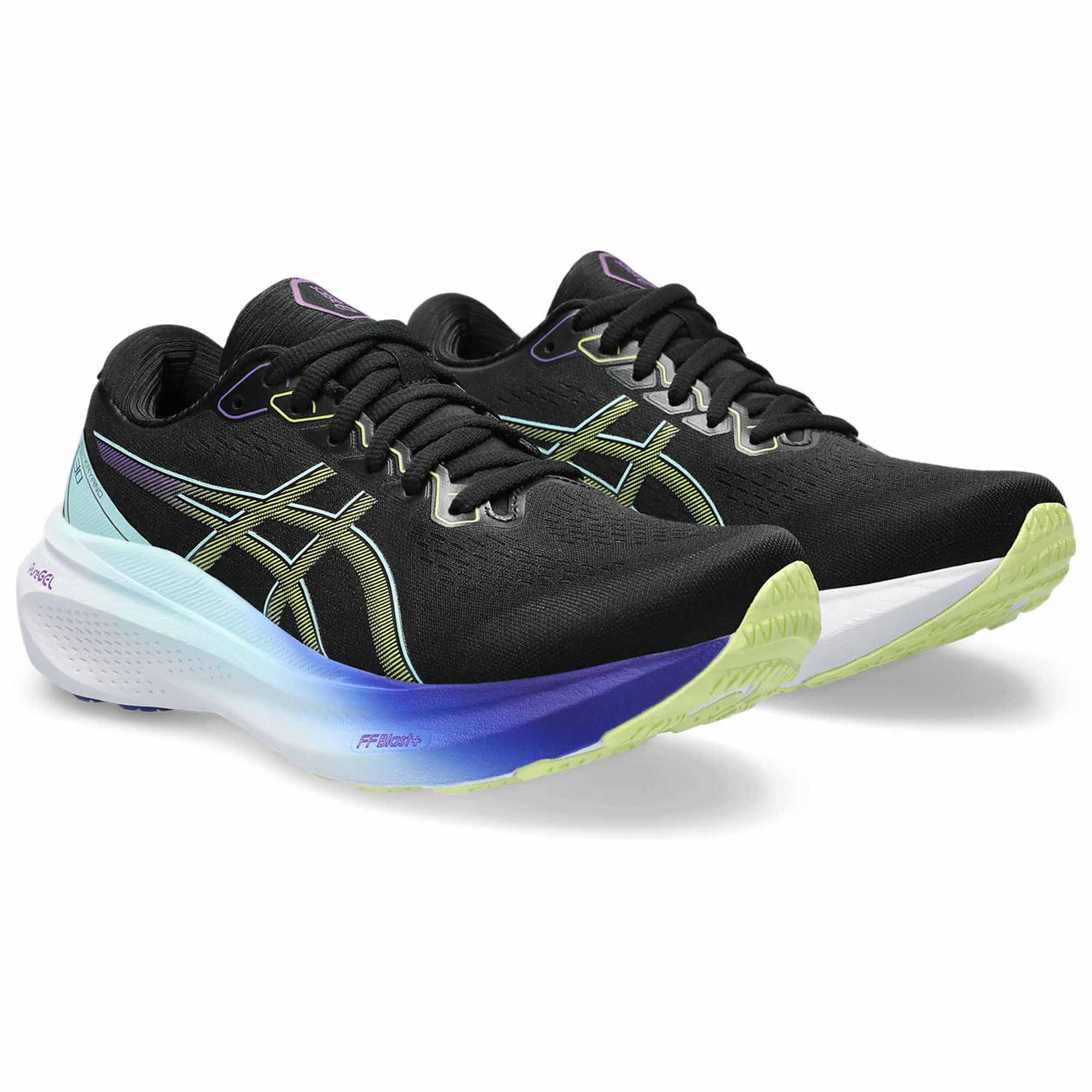 GEL-KAYANO 30 Lady