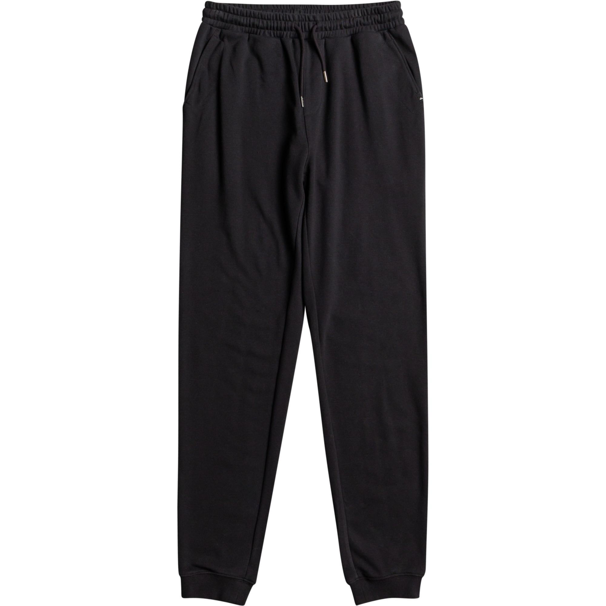 Essentials Pant