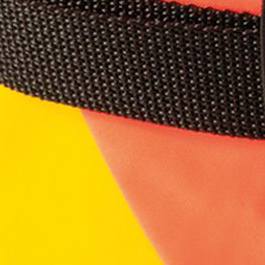 YOUTH LIFE VEST