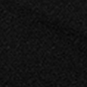 Merino Headband