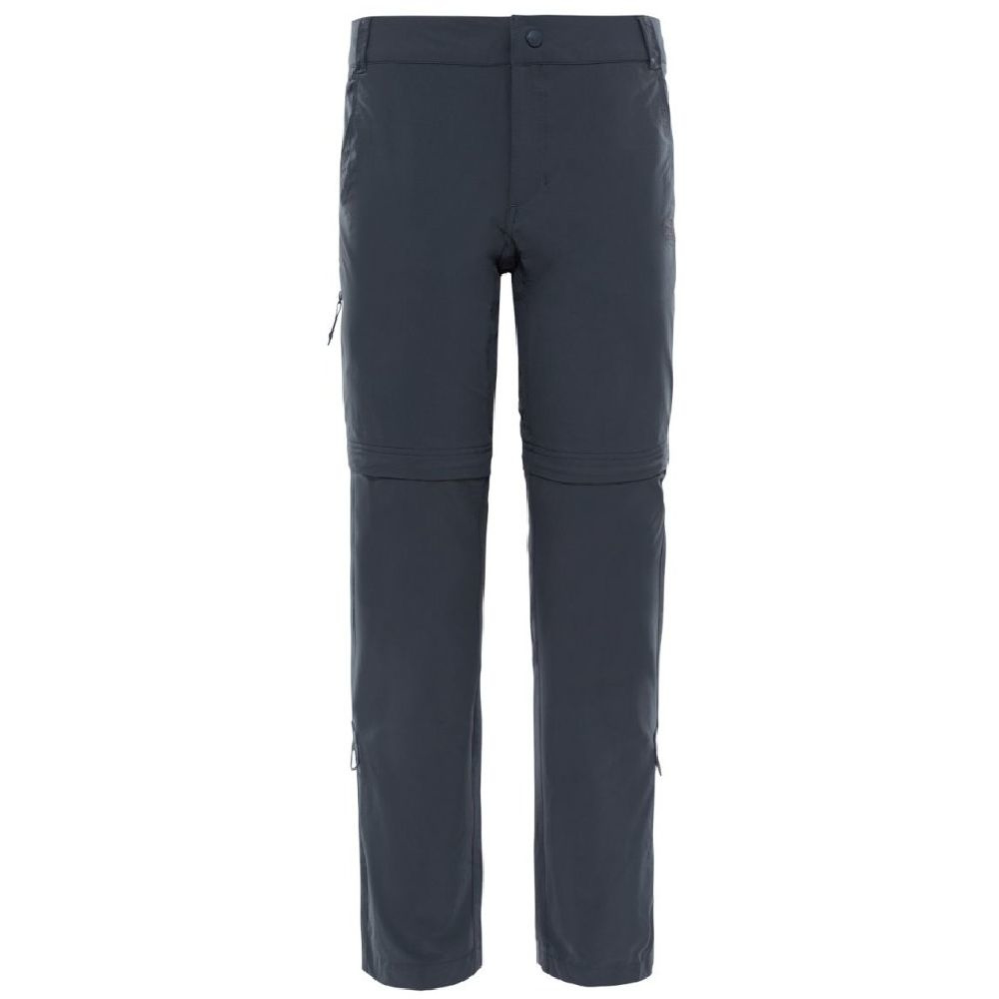W Exploration Conv Pant W Exploration Conv Pant