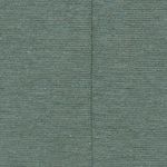 Wo Neyland 3/4 T-Shirt