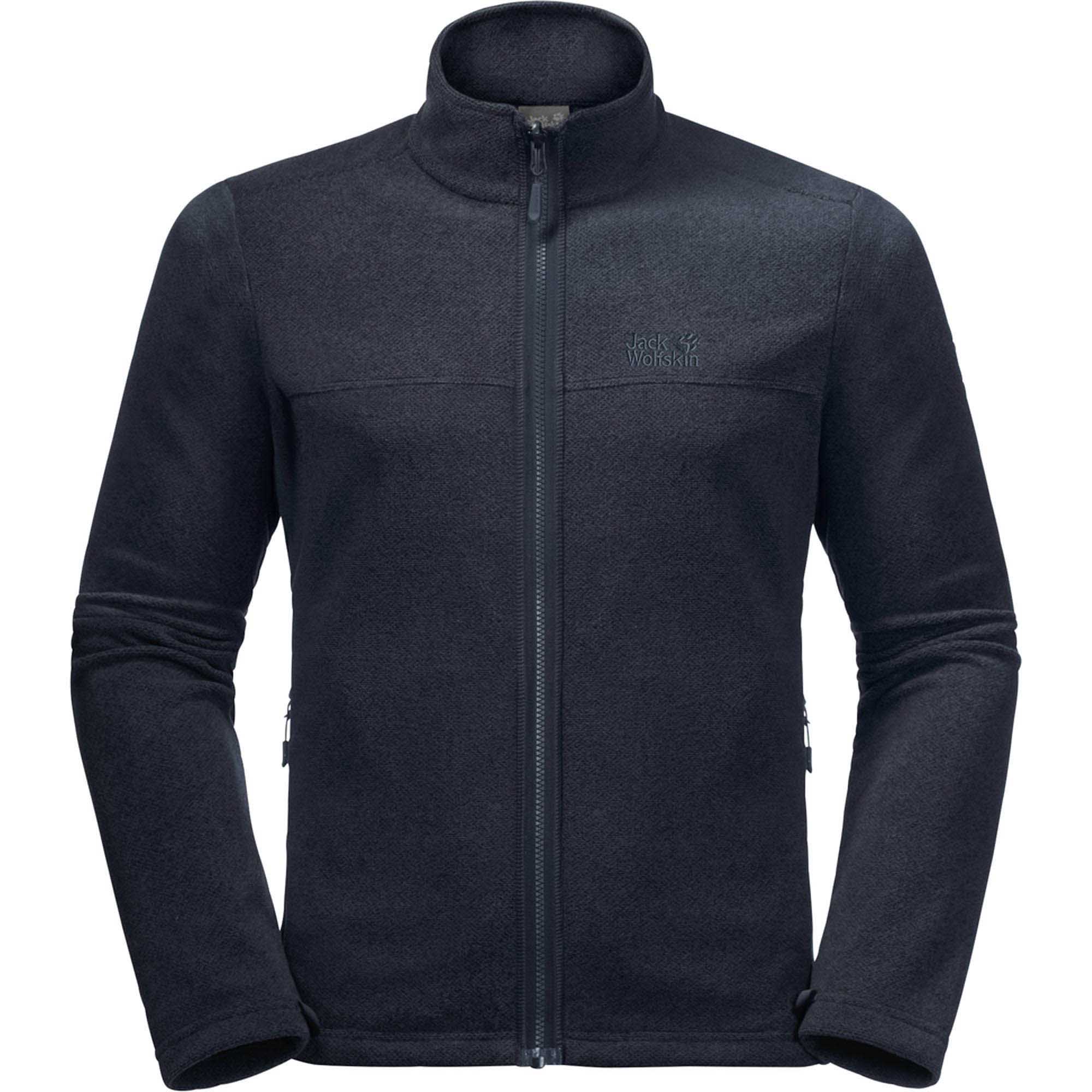 Skywind Jacket M Skywind Jacket M