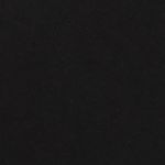 Massone ML Hooded Jacket Women