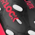 NIKE MERCURIAL LITE SUPERLOCK SOCCE
