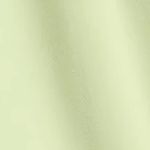 UA Armour Flc Pro Hdy