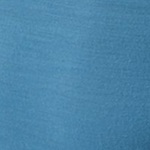 W SEA URCHIN TEE