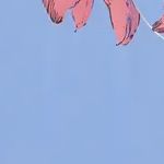 TAD ESS Logo Graphic Tee G