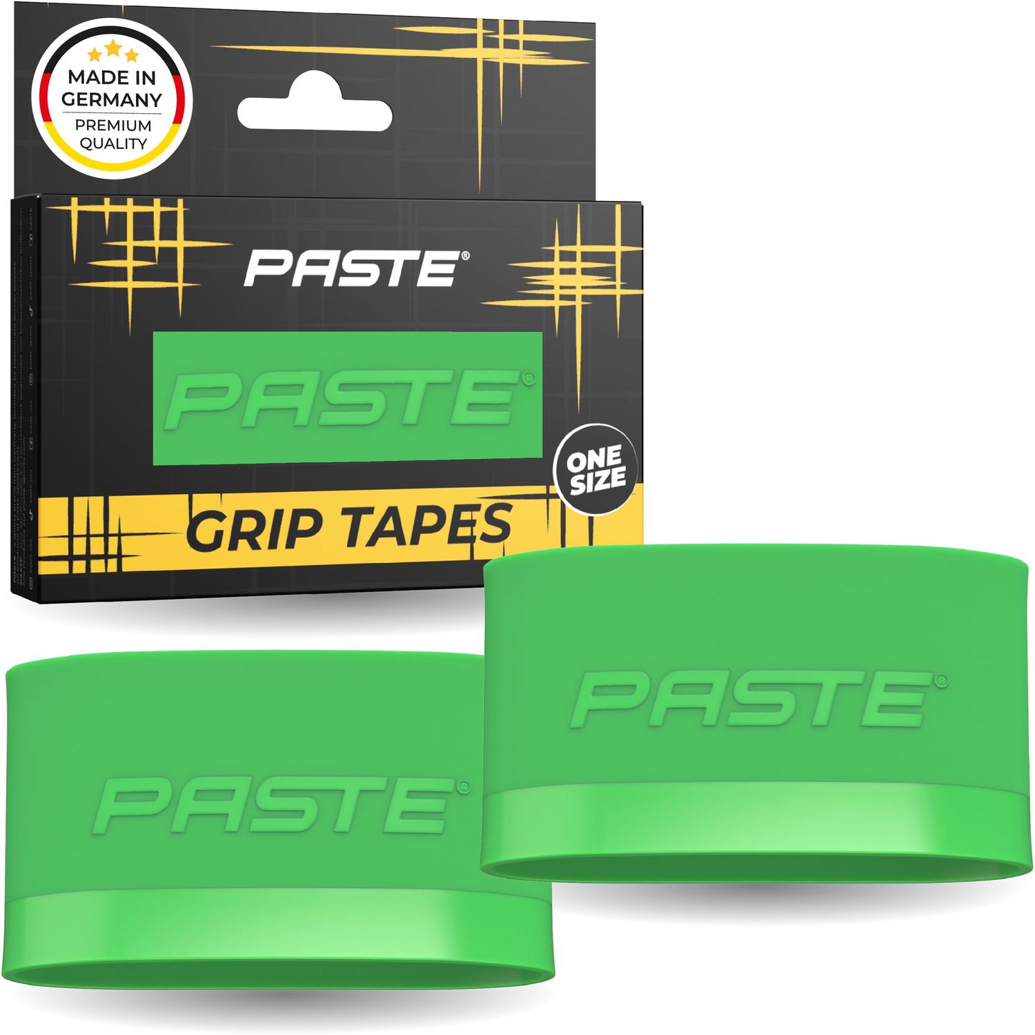 Grip Tapes Grip Tapes
