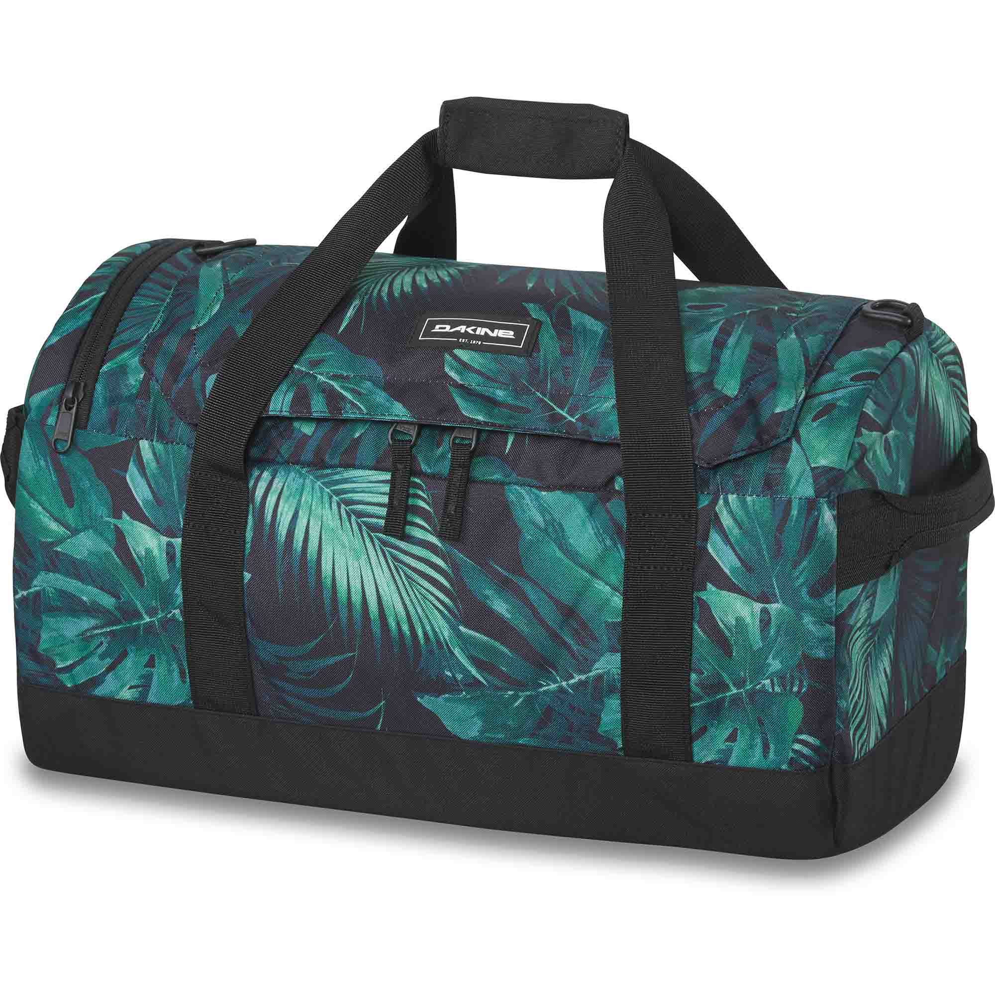 EQ Duffle EQ Duffle