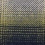 Flanell Hemdjacke (454526000)