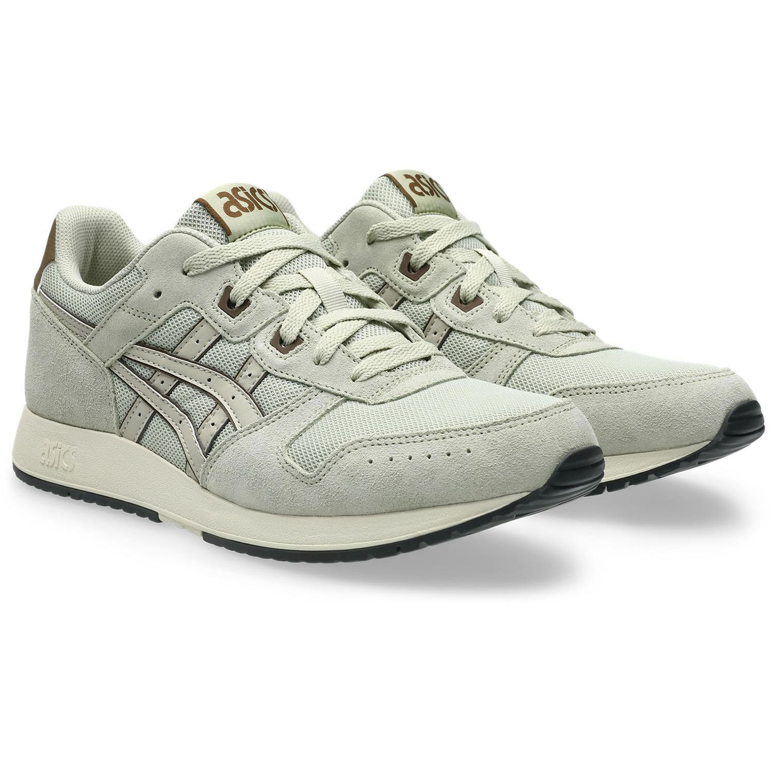 LYTE CLASSIC Unisex