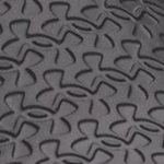 UA ARMR SLIDE LITE