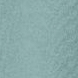 Nike Sportswear Club Fleece Bi