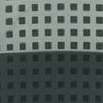 M BIKE SHIRT HZ SPARTA